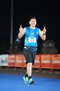 BIB: 
                            <button type="button" onclick="openModal(19768156)" class="btn btn-primary btn-sm float-right btn-popup" data-toggle="modal" data-target=".modal-high-quality">
                        <i class="fas fa-shopping-cart"></i> Add to Cart
                    </button>
                                            <button type="button" onclick="isThisMe(19768156, true)" class="btn btn-success btn-sm float-right btn-popup btn-isme hidden" data-toggle="tooltip" data-placement="bottom" title="นี่คือรูปของคุณใช่ไหม คลิกที่นี่เพื่อเอาเข้าอัลบั้ม">
                        <i class="fas fa-plus"></i> Add to album
                    </button>
                    <button type="button" onclick="isThisMe(19768156, false)" class="btn btn-warning btn-sm float-right btn-popup btn-isnotme hidden">
                        <i class="fas fa-ban"></i> Remove from album
                    </button>